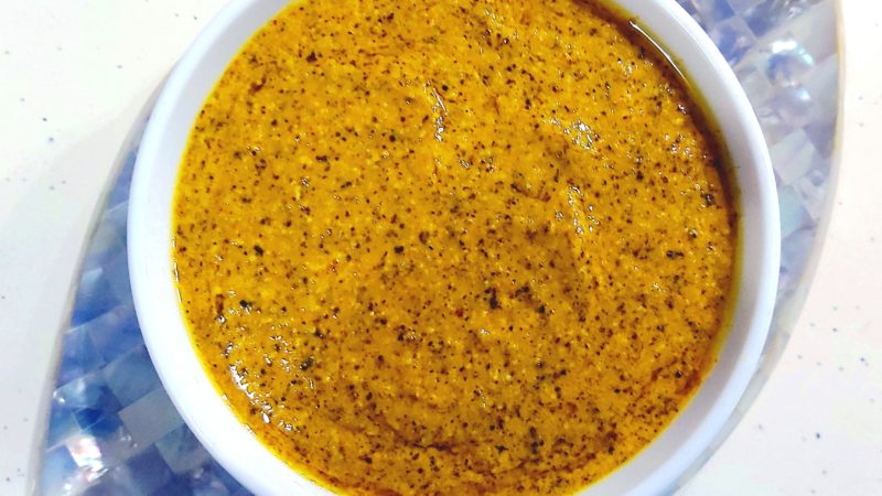 indian-mustard-sauce-kasundi-pop-food