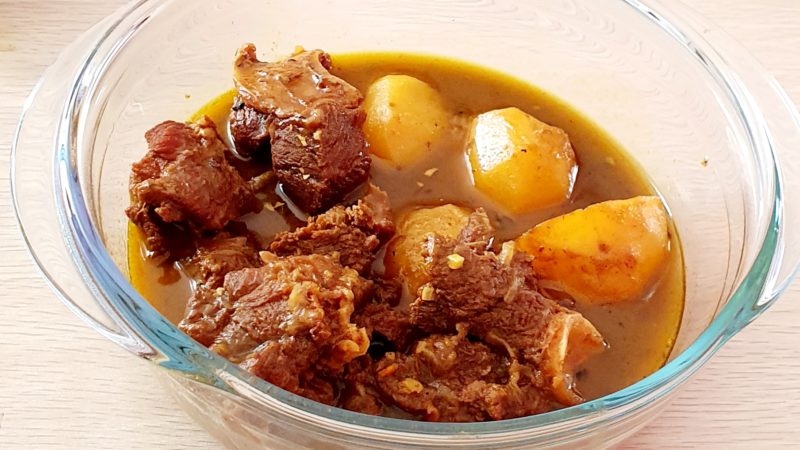 mutton_curry_pop_food_indian