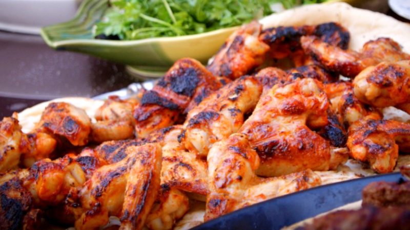 american-grilled-chicken