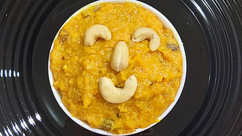 pumpkin_halwa_pie