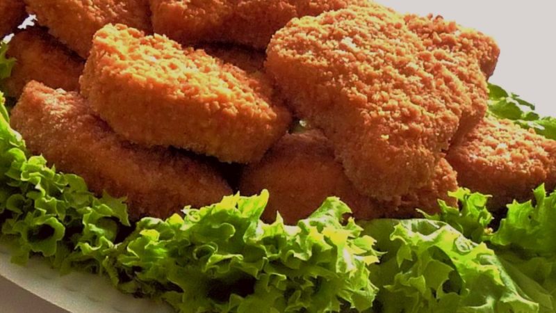 chicken-nuggets-thepopfood