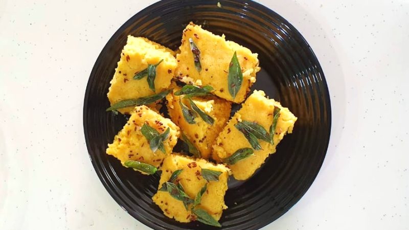 dhokla-indian-the-pop-food