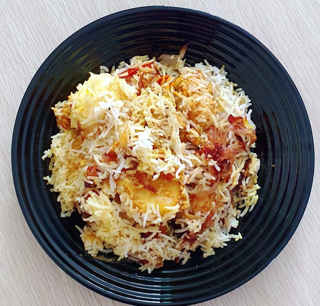 biryani_mutton_dum_the_pop_food_2