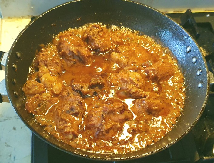 cooking_biryani_meat_thepopfood