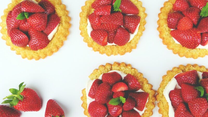 strawberry_shortcake_recipe