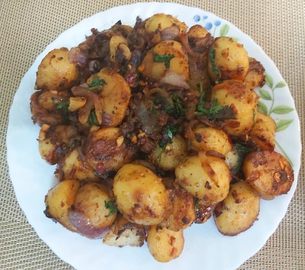 Barbequed-Potato-Tandoori-Aloo-the-pop-food-the-Popfood